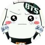 슈왕이ㅎㅎ profile image