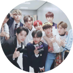 윙깅녤깅 profile image