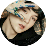 윤기를사랑하는소녀 profile image