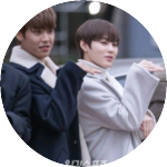 sally20080220 profile image