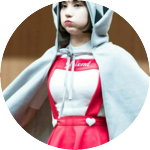 잡덕린 profile image