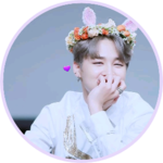 우주최강섹시한망개 profile image