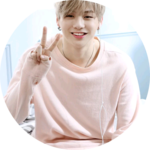 워너블이에욯ㅎ profile image