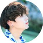 kwack0128 profile image