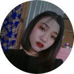 ngoctuyet profile image