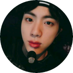 adel.kathleen.joy profile image