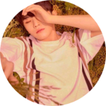 빛내줄게세븐틴's profile image
