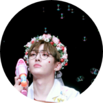 혀너 profile image