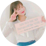 유이스's profile image