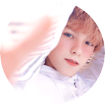 뿌뀨뀨 profile image