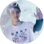 째니사랑꾼 profile image