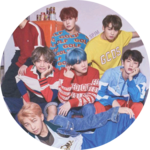 오웨이즈방탄 profile image
