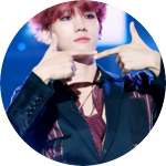 백현아넌나의피터팬 profile image