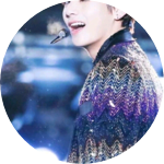 병맛찡해믱 profile image