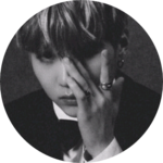 삼계탕 profile image