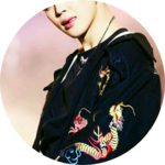 portalad70 profile image