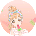 슘슘 profile image