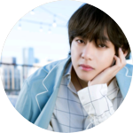 연꽃0101 profile image