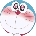 또라에몽 profile image