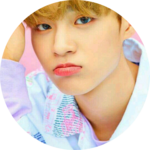 난위너블 profile image