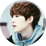 sk35851268 profile image