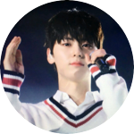 Moonmell profile image