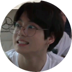 즌증국내꺼 profile image