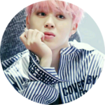 LIKEBTS0613 profile image