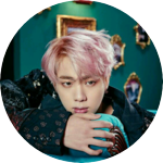 dddba7d8c45261f5f9d5 profile image