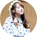 빈아님 profile image