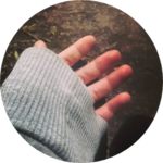 win040997 profile image