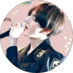 BTSLOVEARMYVN3457899 profile image