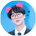 나래 profile image