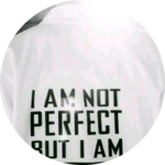 a01059541834 profile image