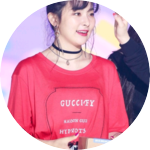 설지 profile image