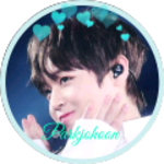 songyeeback profile image