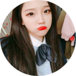 김아린 profile image