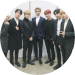 스페스메아 profile image