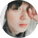 한또 profile image
