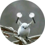 로딩중 profile image