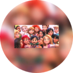 에나뛰 profile image