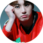 ㄱㅈㄱㅈ profile image