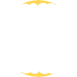 민쮸짝꺄's profile image