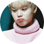 지후니네하우스 profile image