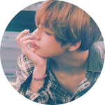 신호등언니 profile image