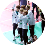 내닉네임없다 profile image