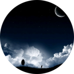 꾱꾱이 profile image