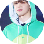 아밍Yoon profile image