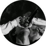 무쪄 profile image