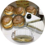 뿌루뿌루 profile image